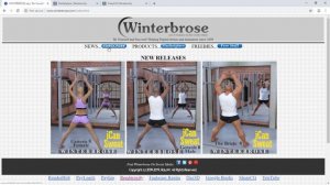 The Beginner's Guide to Starter Essentials for Daz Studio 4.6 FREE