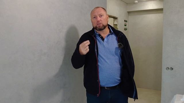 Дорогущий потолок! Cколько он стоит? АК Чайный берег  #ремонтквартир #строительство #сочи2023