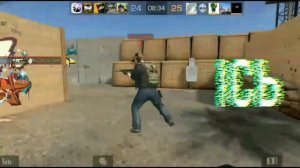 Как Стать Про в Standoff 2 ?