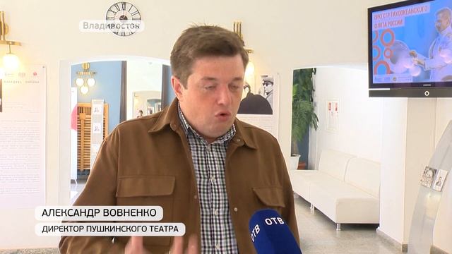 С французским прононсом. Сказки Шарля Перро показывают в Пушкинском театре