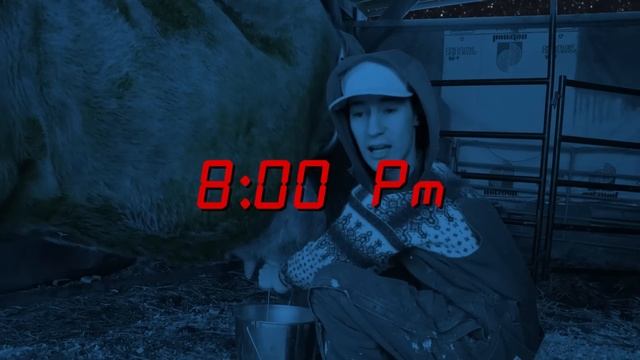 Roblox Now Has PROXIMITY VOICE CHAT And It's CHAOTIC смотреть онлайн