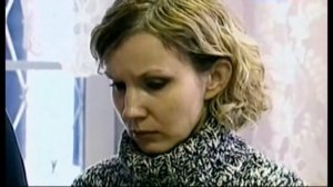 Ян Воробьёв. Светлана Закирова. Кулагин и партнёры.