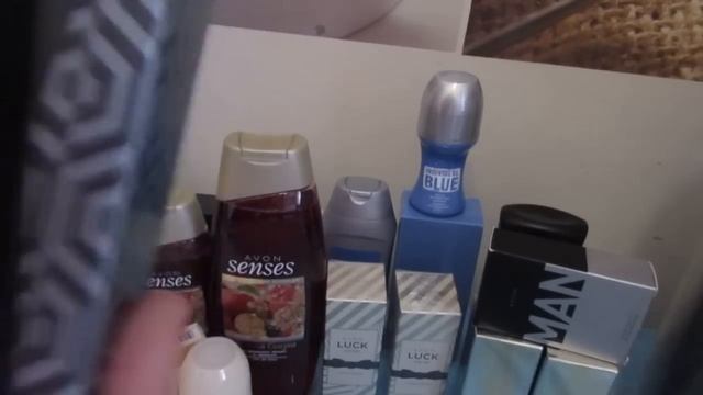 ЗАКАЗ AVON КАТАЛОГ 16 | ВЫГОДНО! смотреть онлайн