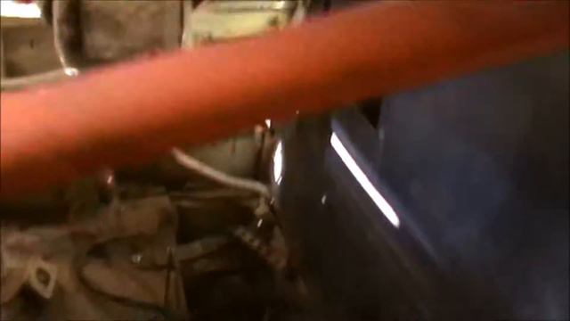оживление запорожца печальный конец