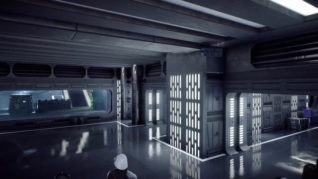 ААА! меня забанят за зву помагите! что делать!"!?! смотреть онлайн