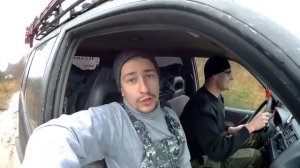Полная чухлома 2018. Часть 1