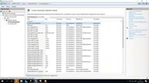 5.5 Конфигурационные файлы default.vrd и web.config