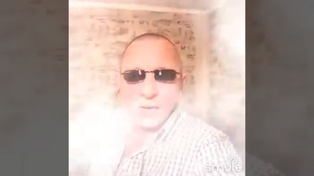 Я тебе не верю смотреть онлайн