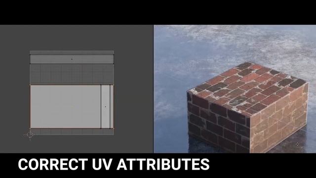 ТОП 8 программы для 3D моделирования | Какую программу выбрать новичку в 2021 ?