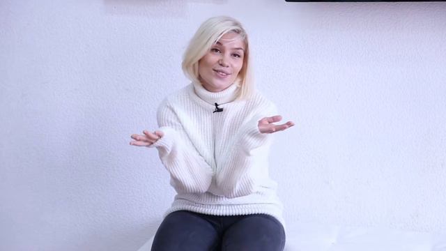 Дневники КМА. Выпуск 303. Чувство полета смотреть онлайн