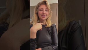 Маргарита Овсянникова (Margo) ПРЯМОЙ ЭФИР 21.12.23