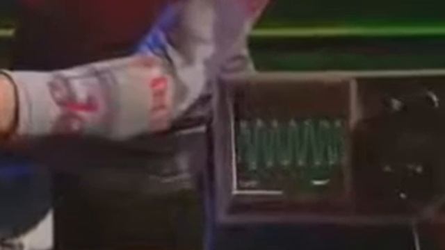 свойства звука смотреть онлайн