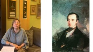 "Русские пироги"