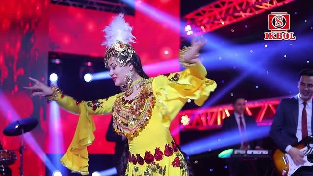 Bobur Arapboyev qopoq смотреть онлайн