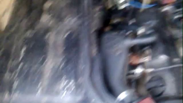 vw t3 mono-motronic в Барановичах смотреть онлайн