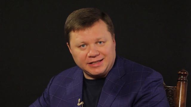Что такое настоящая ручная работа для ювелирных украшений и шедевров ювелирного искусства?
