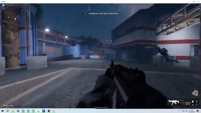 FRONTLINES ESP, HITBOX Script | OVERPOWERED | Roblox Script/Hack Showcase | OPEN SOURCE смотреть онлайн