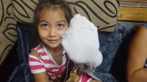 ДЕРЕВЕНСКАЯ ЖИЗНЬ