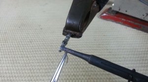 DIY USB to AUX Cable