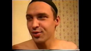 Аморальный Грабёж. Золотой сборник