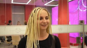 Профессия графический дизайнер | Отзывы