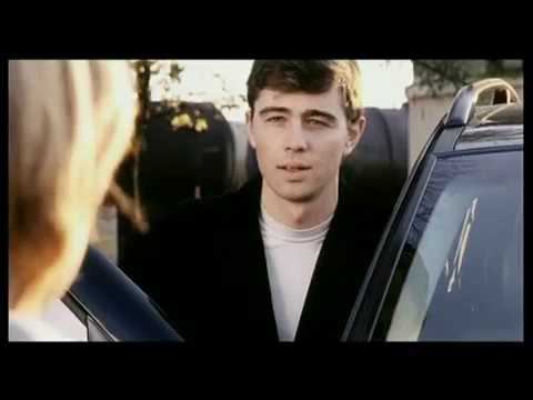 Агата Кристи - Пуля (2000, сл. и муз. Глеб Самойлов) смотреть онлайн