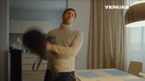 Клевер желаний (Серия 2)