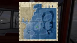 ?ГАЙД ДЛЯ НАЧИНАЮЩИХ?КАК, ГДЕ И НА ЧТО РЫБАЧИТЬ НА МОРЕ??Русская Рыбалка 4(РР4)?