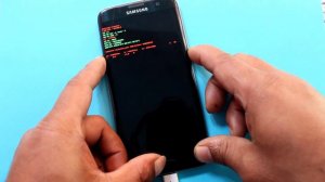 How To Fix Bootloader Exception Error On All Samsung Phone After Flash