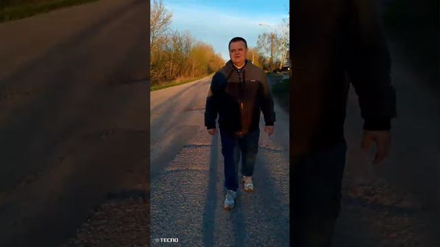 А.С.Пушкин