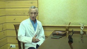 Болезнь Паркинсона комплексное лечение начальной стадии