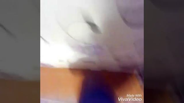 Как сломать ногу смотреть онлайн