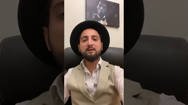 Армянская надежда-поведение Ирана! #армения #азербайджан #иран #карабах смотреть онлайн