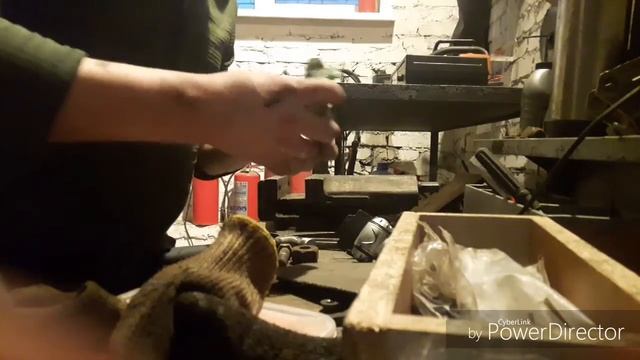 Ниссан патфайндер