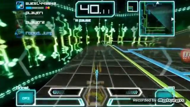 Play game lightbike 2 смотреть онлайн