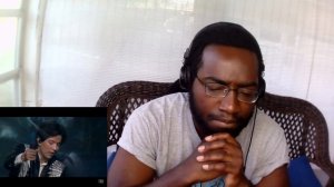 Songwriter Reacts | Димаш Кудайберген | Dimash Qudaibergen - Знай (vocalise) ARNAU TOUR 11.03.20