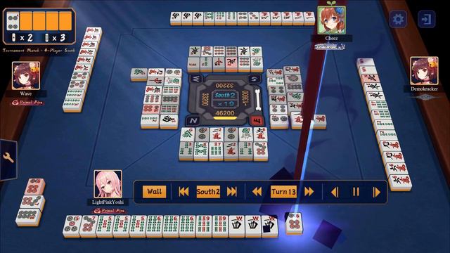 Catfood Bowl - Minor #StayHome Elimination&Finals Highlights смотреть онлайн