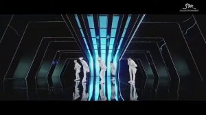 ТОП 40 Заедающих K-POP песен мужских групп |TOP-40 the most catchy k-pop songs Ver.Boy group.