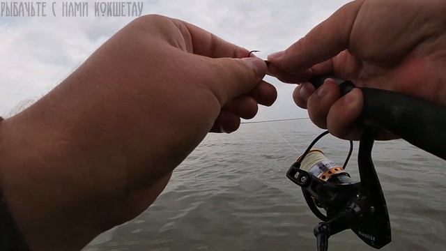 РЫБАЛКА НА ОТВОДНОЙ ПОВОДОК\ОКУНЬ И СУДАК\Рыбалка 2020 Казахстан Кокшетау оз Копа смотреть онлайн