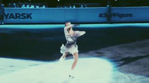 Anna Shcherbakova. Amedeo Minghi. IRicordi Del Cuore