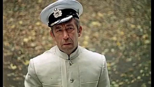 Лучшие советские актеры, которые в последние дни жизни остались ни с чем. смотреть онлайн