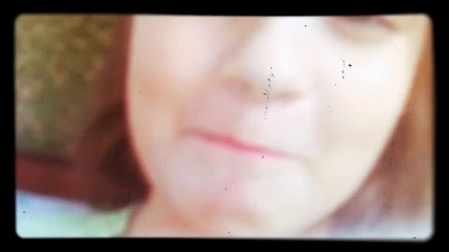 Повар спрашивает повара!      Какая твая главная профессия повар?    Мая главная профессия пооооова