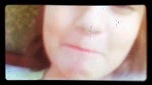 Повар спрашивает повара!      Какая твая главная профессия повар?    Мая главная профессия пооооова