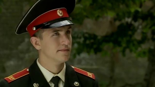 Леваков кадетство. Андрей Леваков Кадетство. Иван Добронравов кадеты. Добронравов Кадетство. Кадетство 1 сезон 13.