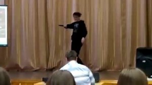 Казённый унитаз live cover