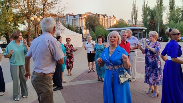 Рядом с тобой.... 14.09.24.