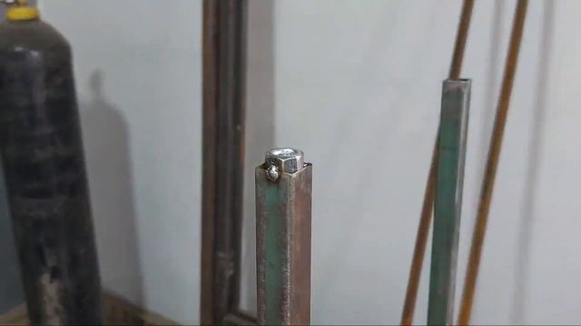 Стеллаж для мастерскую своими руками!!!!