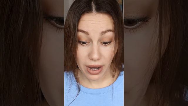 В каждом живет Художник...Слова и прочтение Александра Стенк