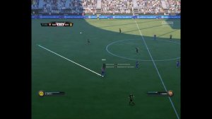 FIFA 17 КАРЬЕРА ТРЕНЕРА ЗА БАРСЕЛОНУ #1 НАЧАЛО ПРЕДСЕЗОНКИ