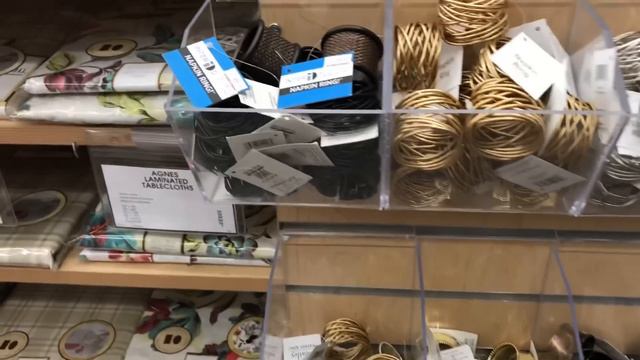 BED BATH & BEYOND TOUR смотреть онлайн